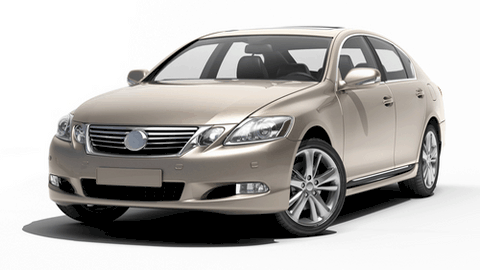 SEGURO AUTO PORTO SEGURO