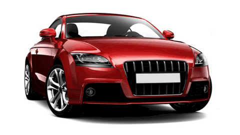 SEGURO AUTO TOKIO MARINE