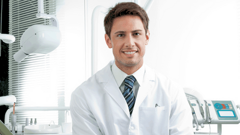 SEGURO RESPONSABILIDADE CIVIL PROFISSIONAL CORRETORES DE IMÓVEIS