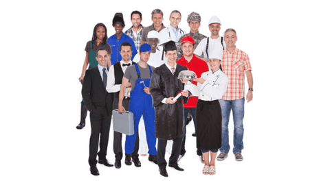 SEGURO RESPONSABILIDADE CIVIL PROFISSIONAL CORRETORES DE ENGENHEIROS E ARQUITETOS