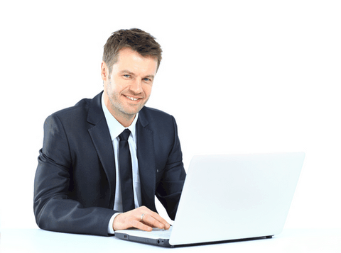 SEGUROS ONLINE