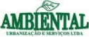 AMBIENTAL
