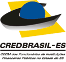 CREDBRASIL