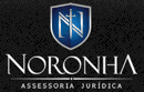 NORONHA