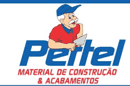 PERTEL