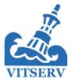 VITSERV