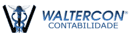WALTERCON